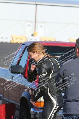 media/Mar-09-2025-TrackXperience (Sun) [[4c2000c718]]/1-Around the Pits-Pre Grid/